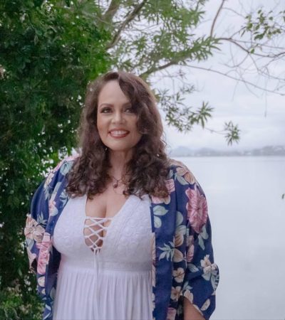 WhatsApp Image 2025-01-11 at 16.17.41 (1)