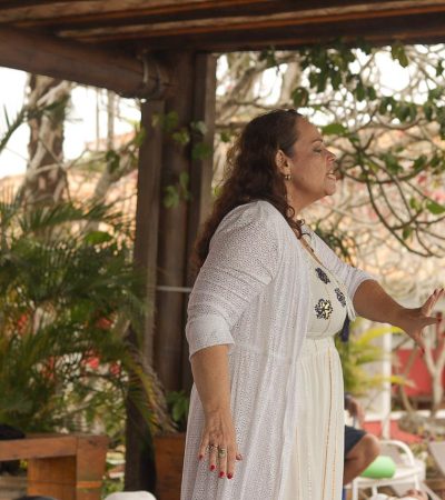 WhatsApp Image 2025-01-11 at 16.17.41 (2)