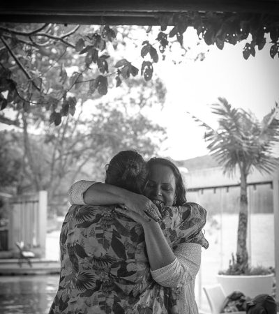 WhatsApp Image 2025-01-11 at 16.17.41 (4)