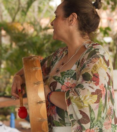 WhatsApp Image 2025-01-11 at 16.17.42 (1)