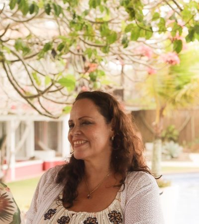 WhatsApp Image 2025-01-11 at 16.17.42 (3)