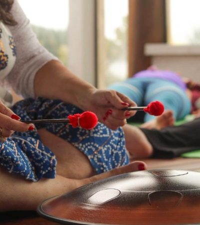 WhatsApp Image 2025-01-11 at 16.17.42 (4)