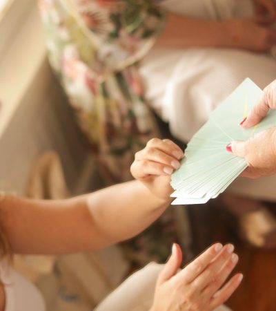 WhatsApp Image 2025-01-11 at 16.17.43 (2)