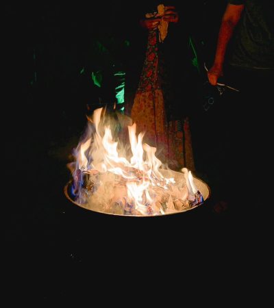 WhatsApp Image 2025-01-11 at 16.17.44 (1)