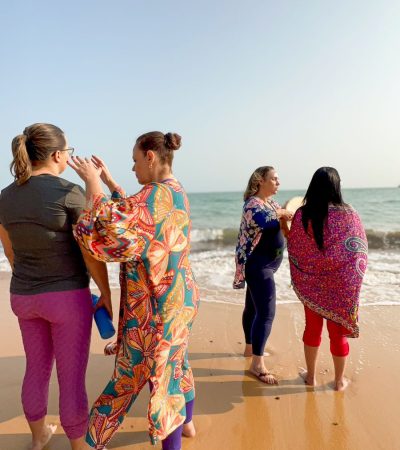 WhatsApp Image 2025-01-11 at 16.17.44 (3)