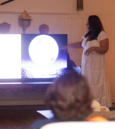 WhatsApp Image 2025-01-11 at 16.17.44