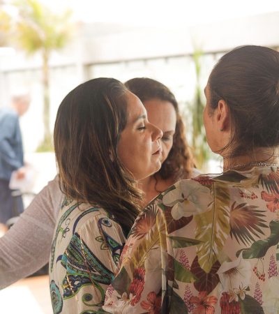 WhatsApp Image 2025-01-11 at 16.17.45 (1)