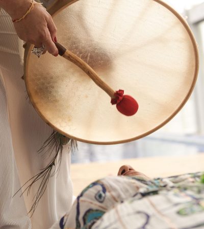 WhatsApp Image 2025-01-11 at 16.17.45 (2)