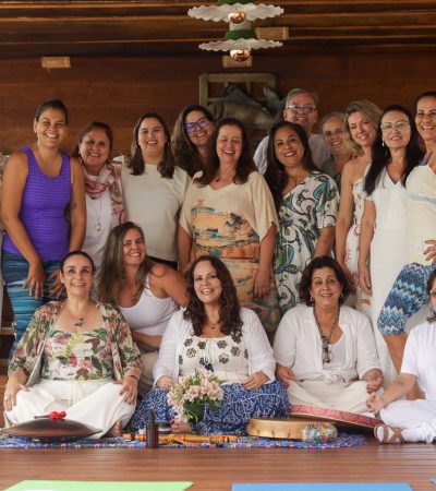 WhatsApp Image 2025-01-11 at 16.17.45