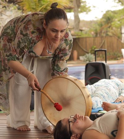 WhatsApp Image 2025-01-11 at 16.17.46 (2)