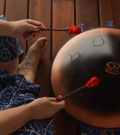 WhatsApp Image 2025-01-11 at 16.17.46