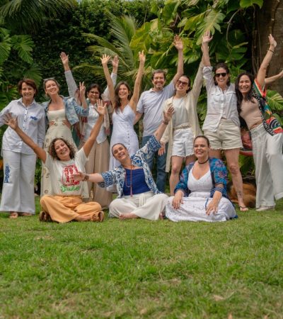 WhatsApp Image 2025-11-15 at 12.42.57 (1)