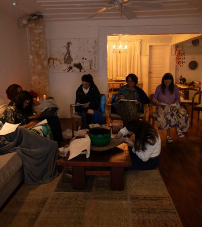 WhatsApp Image 2025-11-15 at 12.42.57 (2)