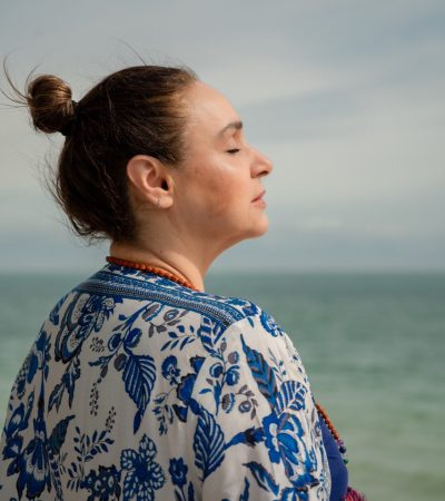 WhatsApp Image 2025-11-15 at 12.42.57 (3)