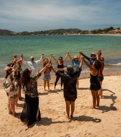 WhatsApp Image 2025-11-15 at 12.42.57