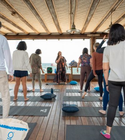 WhatsApp Image 2025-11-15 at 12.42.58 (1)