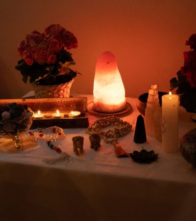 WhatsApp Image 2025-11-15 at 12.42.58