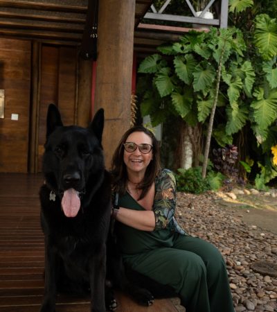 WhatsApp Image 2025-11-15 at 12.43.00 (1)