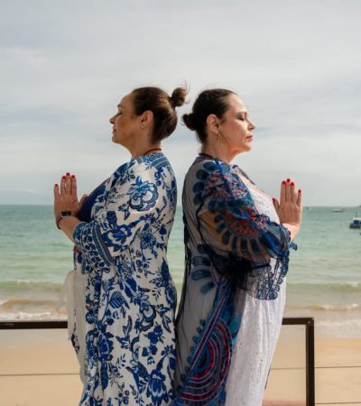 WhatsApp Image 2025-11-15 at 12.43.28 (1)