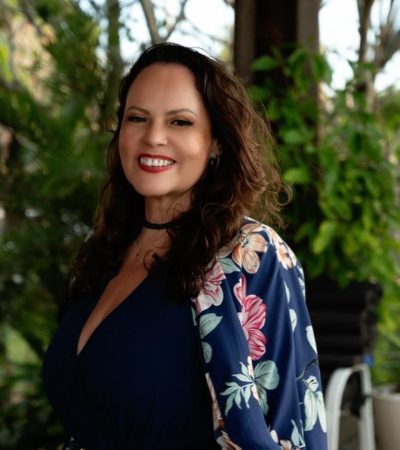 WhatsApp Image 2025-11-19 at 08.31.08