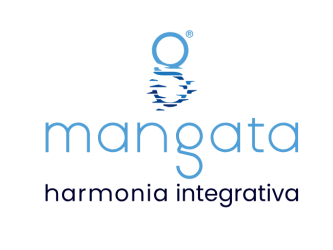 manual_mangata (2).pdf